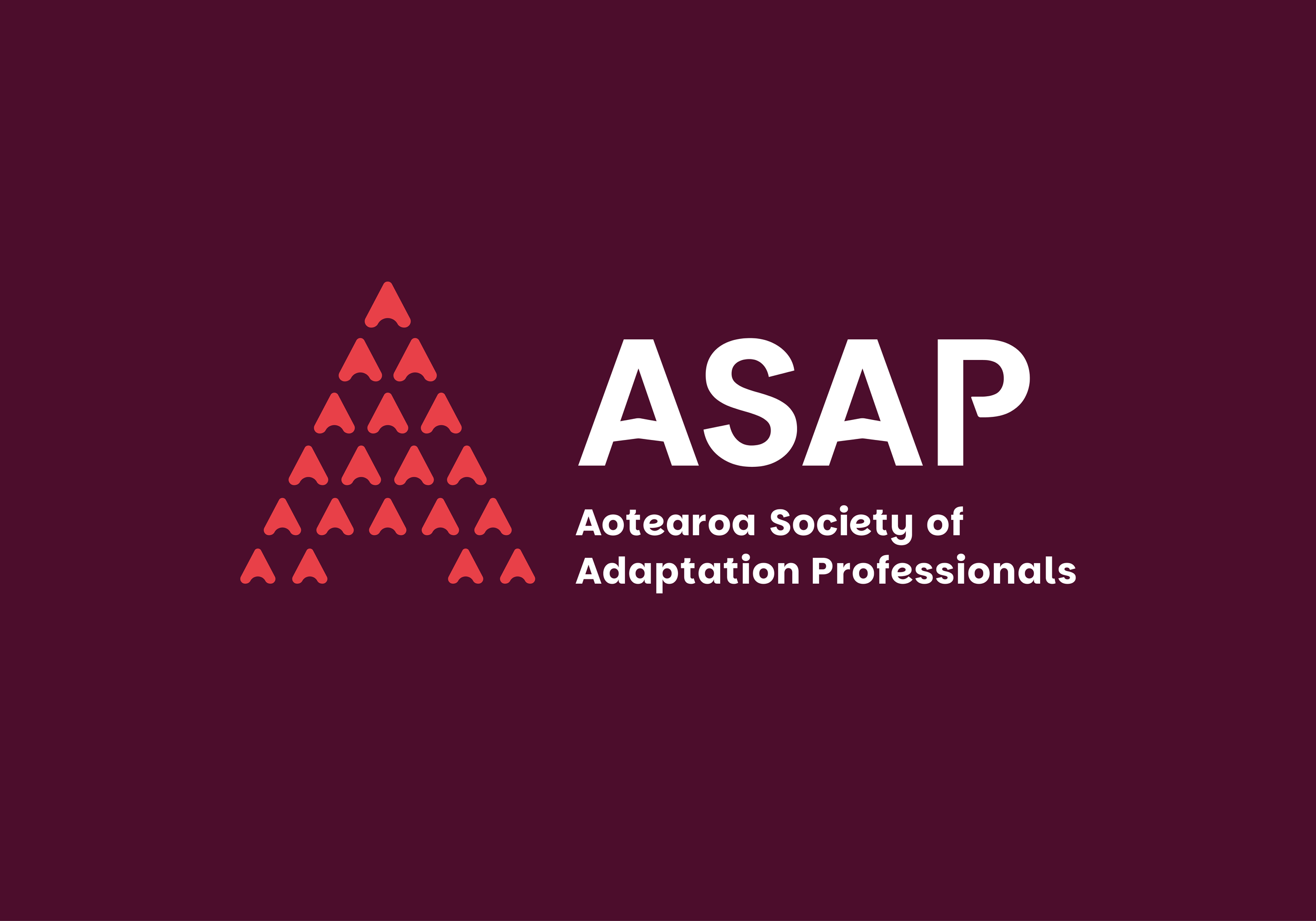 ASAP