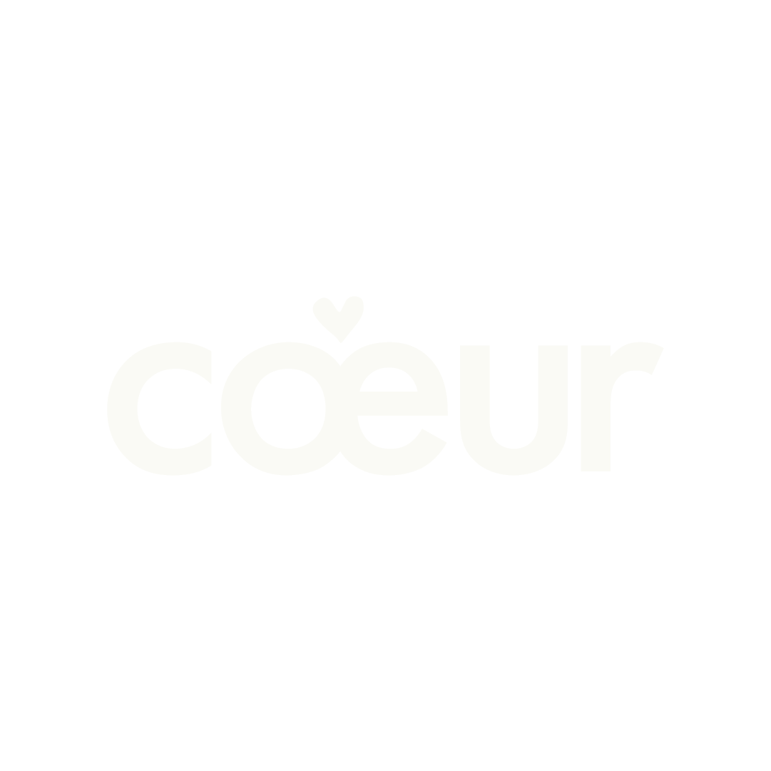 Coeur Food Co