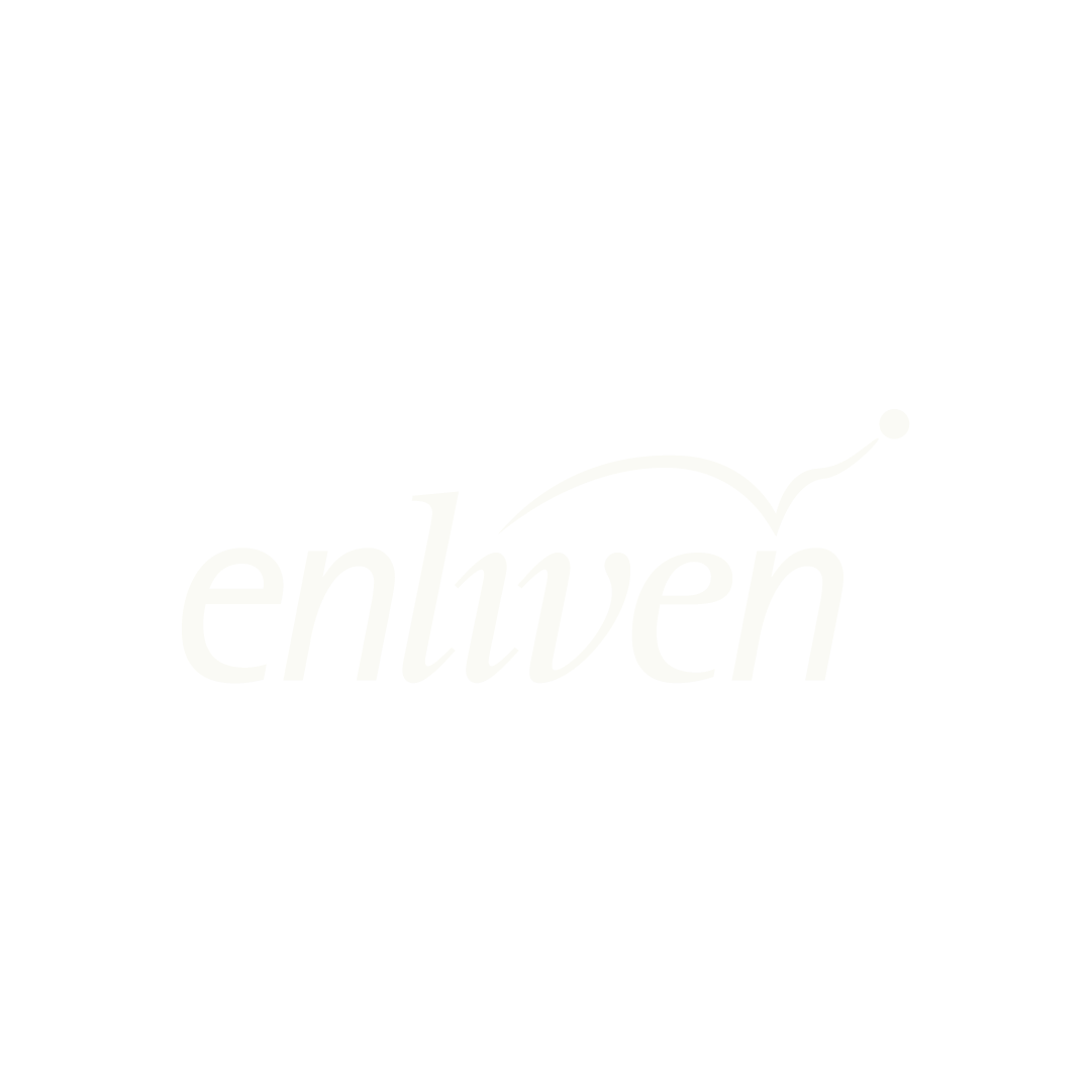 Enliven