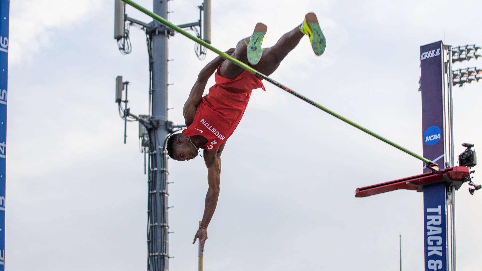chris samp pv ncaa.jpeg