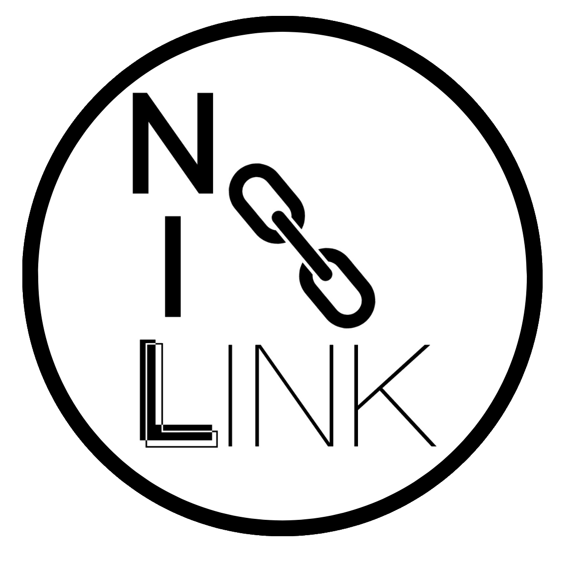 NILink LLC
