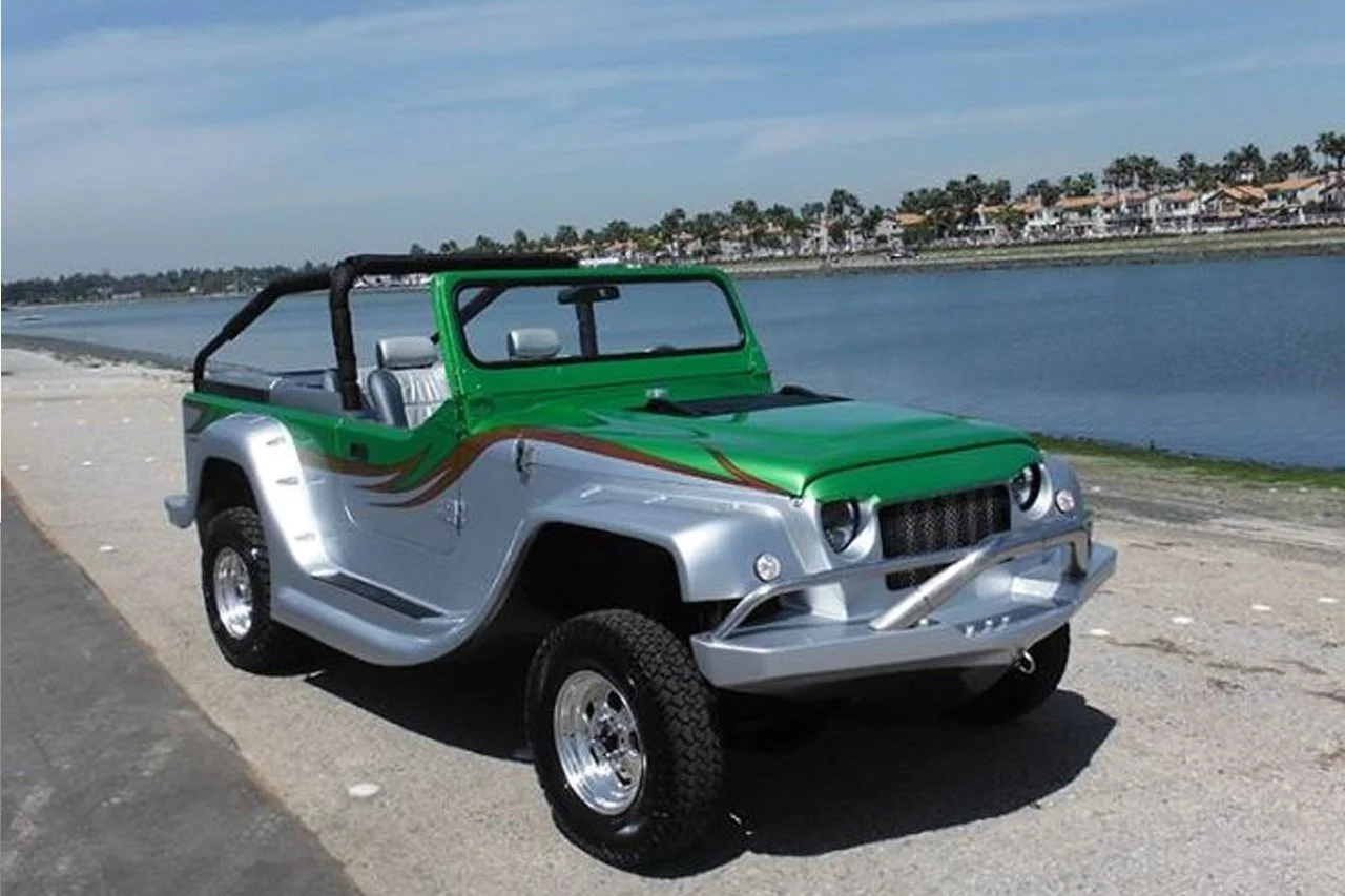 Джип амфибия пантера. Автомобиль-амфибия watercar panther. Джип амфибия пантера. Амфибия ихтиандр автомобиль. Panther watercar багажник.