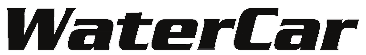 WaterCar Inc