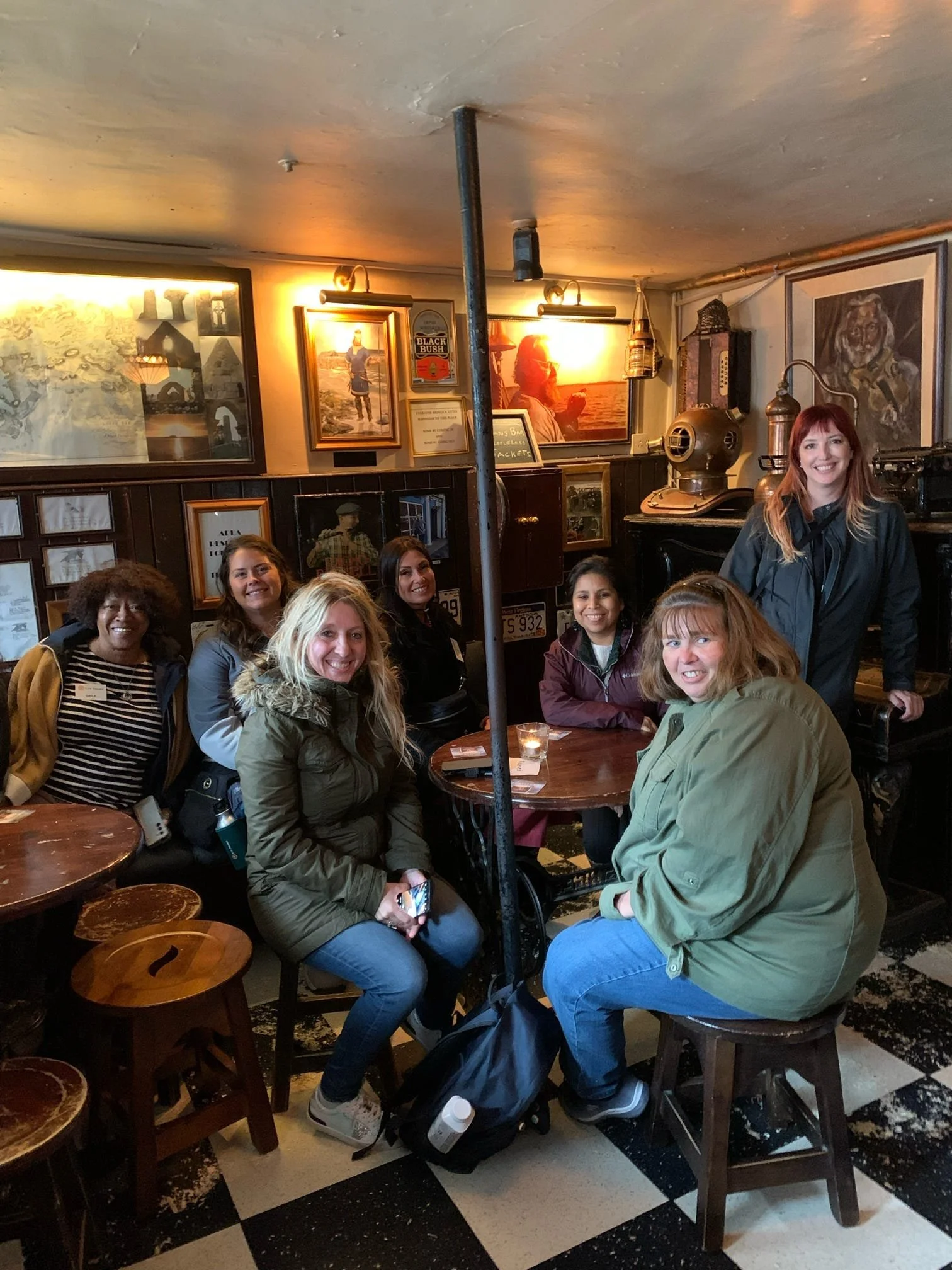 Seans Bar Oldest bar in the World .jpg