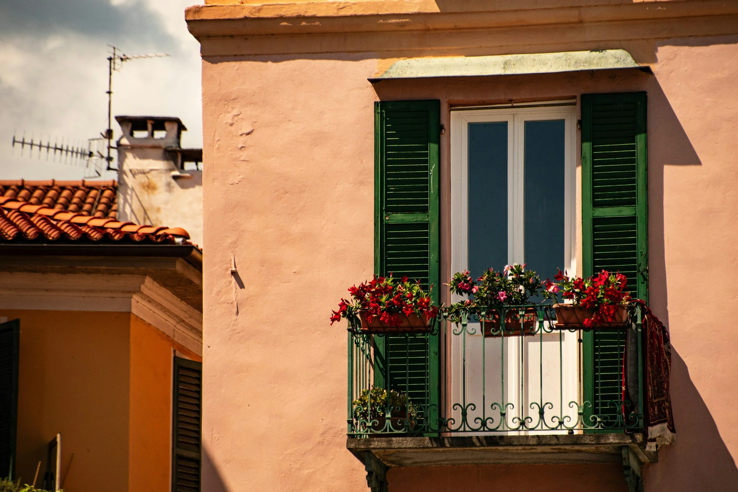 When Your Nonna's Stories Turn Out to Be (Mostly) True: Italian Heritage Travel That Actually Finds Your Roots