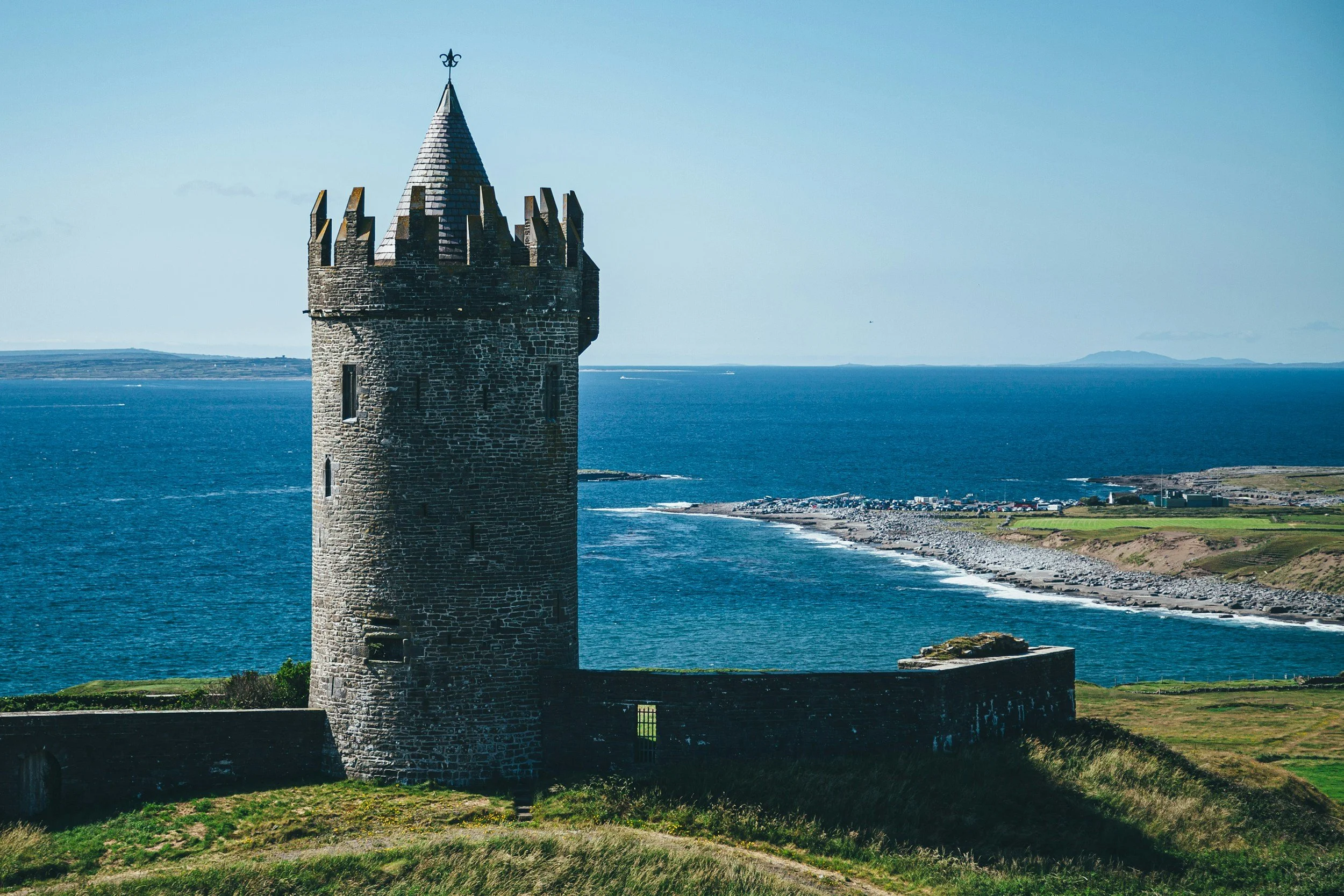 unsplash-image-4Oi1756LtF4.jpg