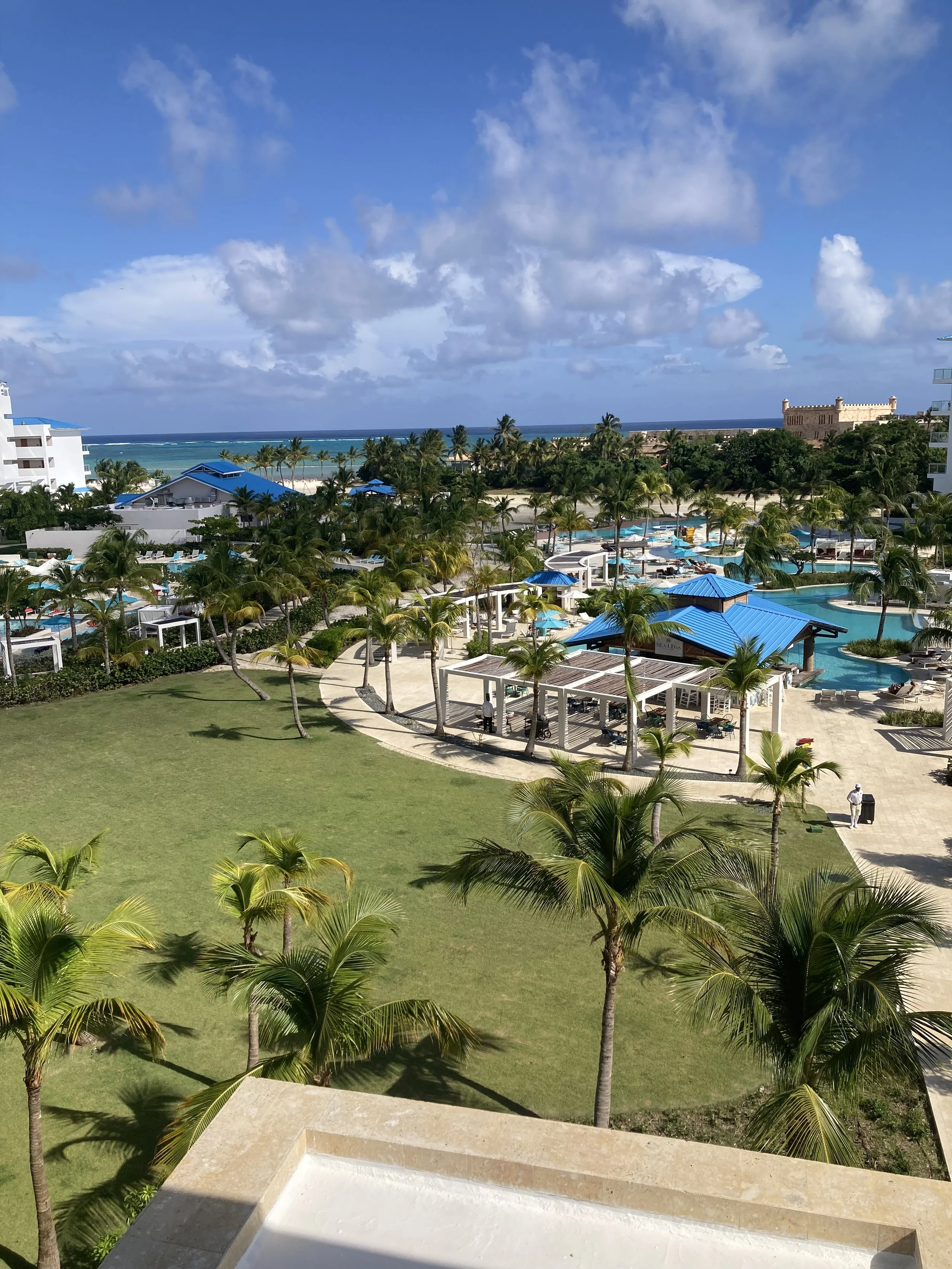 Dreams Cap Cana DR.jpg