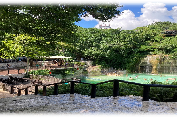 Discovering The Dominican Republic: A Destination With Many Faces