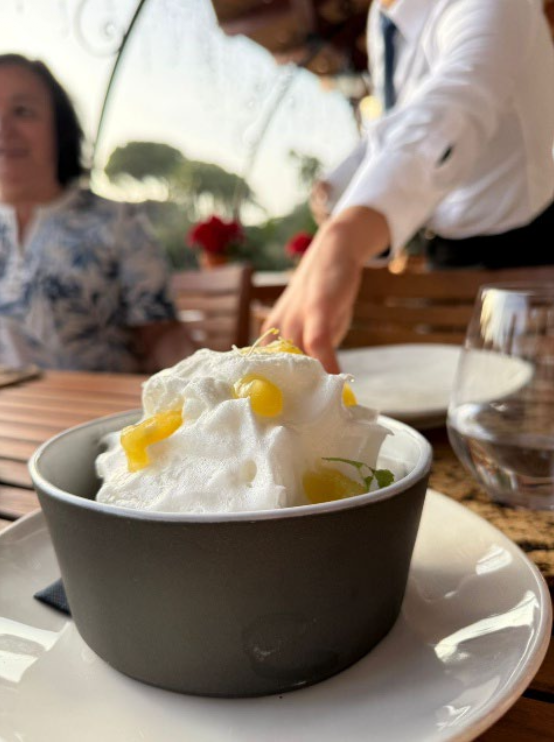 Screenshot 2026-03-05 at 1.44.27 PM.png