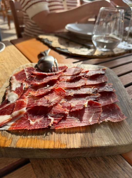 Screenshot 2026-03-05 at 1.44.35 PM.png