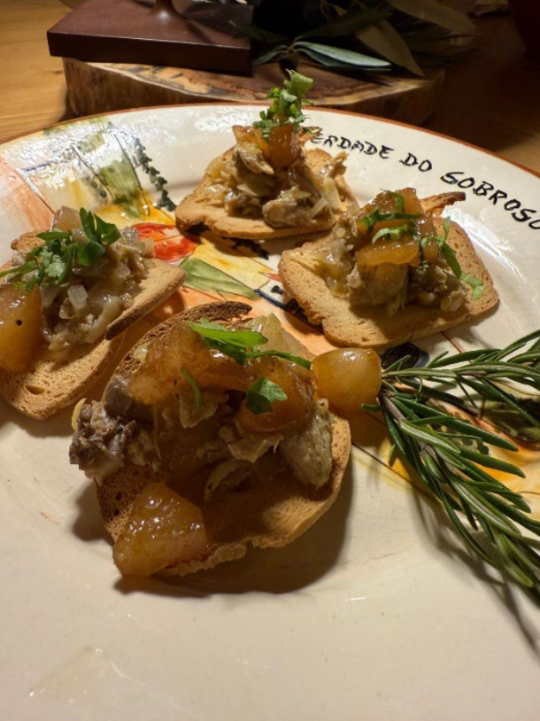 Screenshot 2026-03-05 at 1.44.44 PM.png