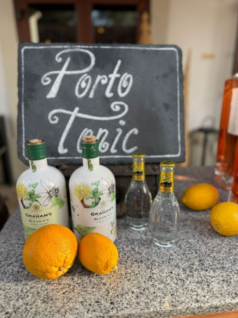 Screenshot 2026-03-05 at 1.44.51 PM.png