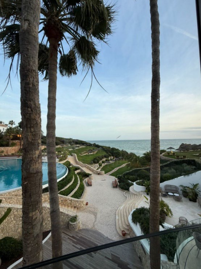 Screenshot 2026-03-05 at 1.45.04 PM.png