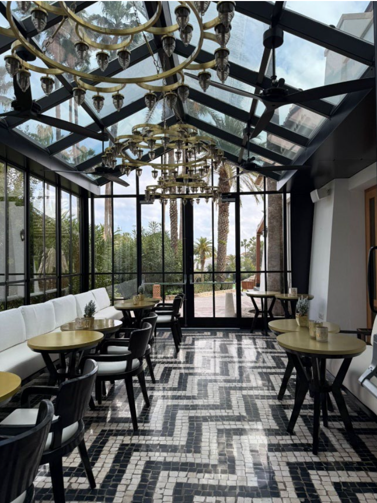 Screenshot 2026-03-05 at 1.45.14 PM.png