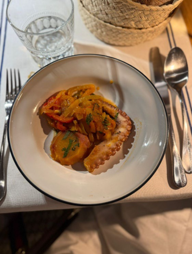 Screenshot 2026-03-05 at 1.50.06 PM.png