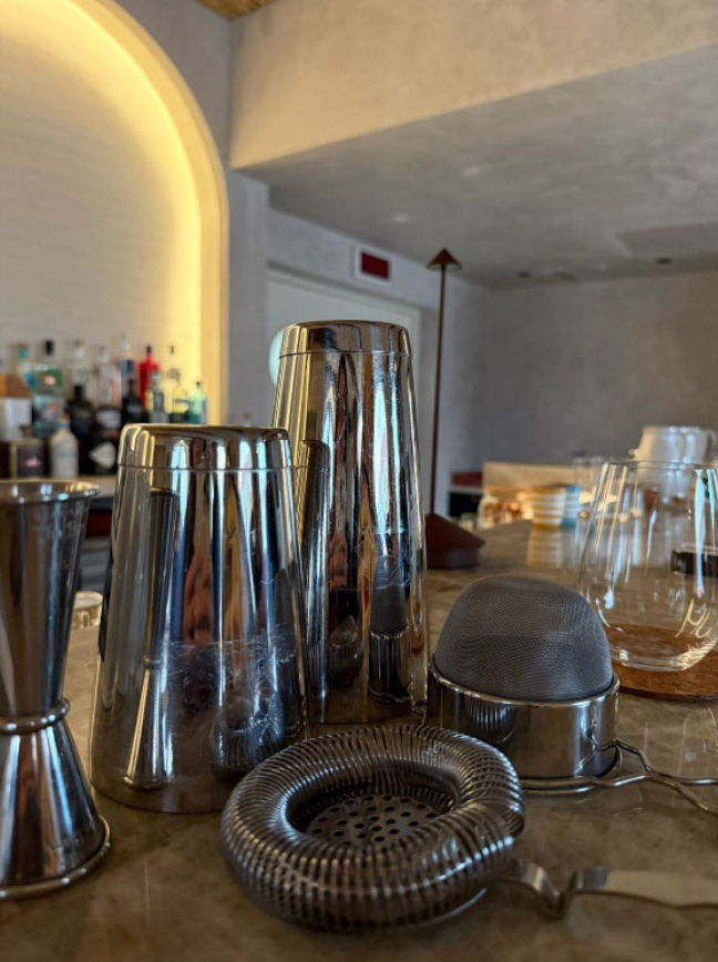 Screenshot 2026-03-05 at 1.50.14 PM.png