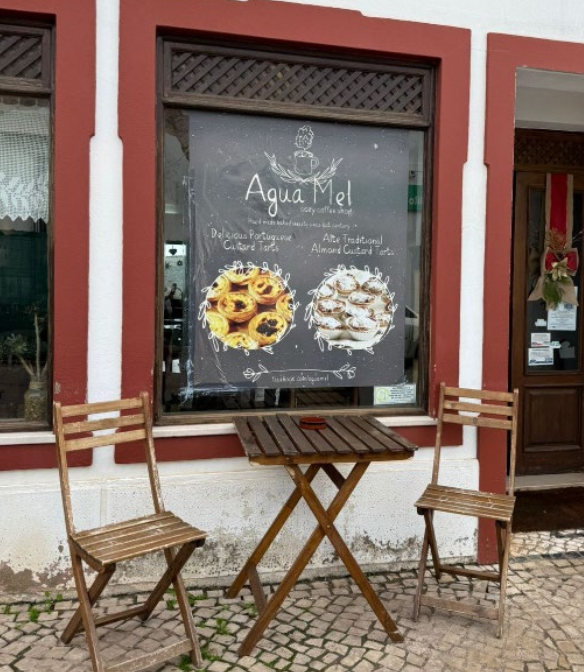 Screenshot 2026-03-05 at 1.51.48 PM.png