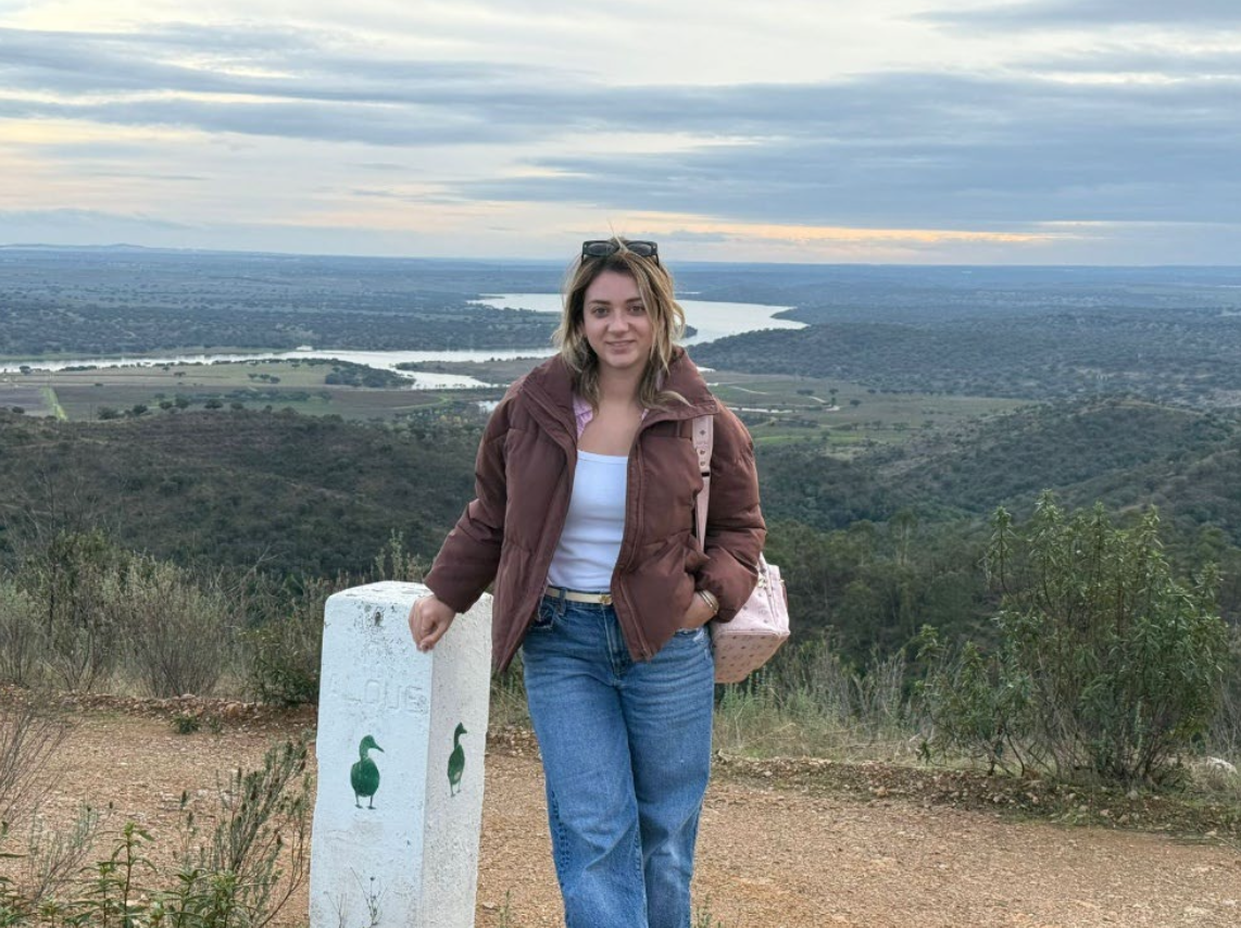 Screenshot 2026-03-05 at 1.51.42 PM.png