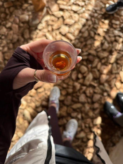 Screenshot 2026-03-05 at 1.51.54 PM.png