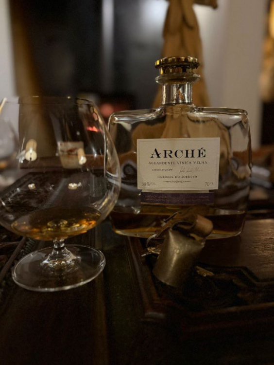 Screenshot 2026-03-05 at 1.54.22 PM.png