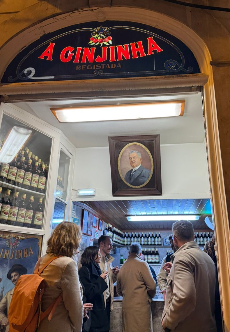 Screenshot 2026-03-05 at 1.55.32 PM.png