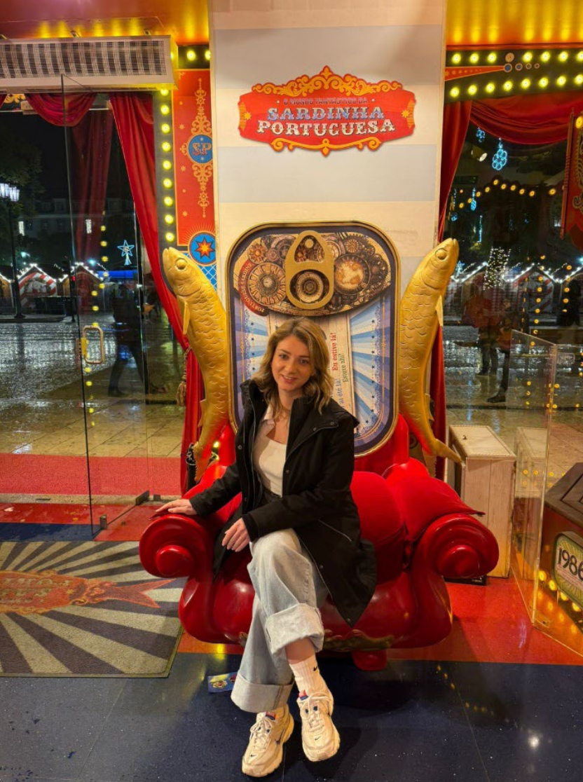 Screenshot 2026-03-05 at 1.55.37 PM.png