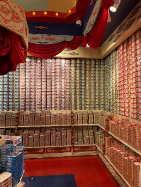 Screenshot 2026-03-05 at 1.55.44 PM.png