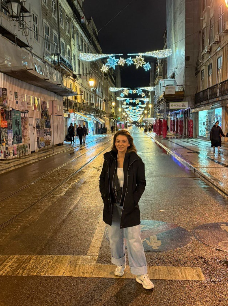 Screenshot 2026-03-05 at 1.55.49 PM.png