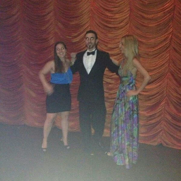 There&rsquo;s something about Argentina that stays with you.

Maybe it&rsquo;s the rhythm of Buenos Aires, the vastness of Patagonia, or the feeling that every place has a story waiting to be told.

Not every destination pulls you in like this one do