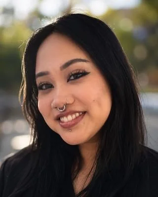 KRISTINE RUIBAL, AMFT