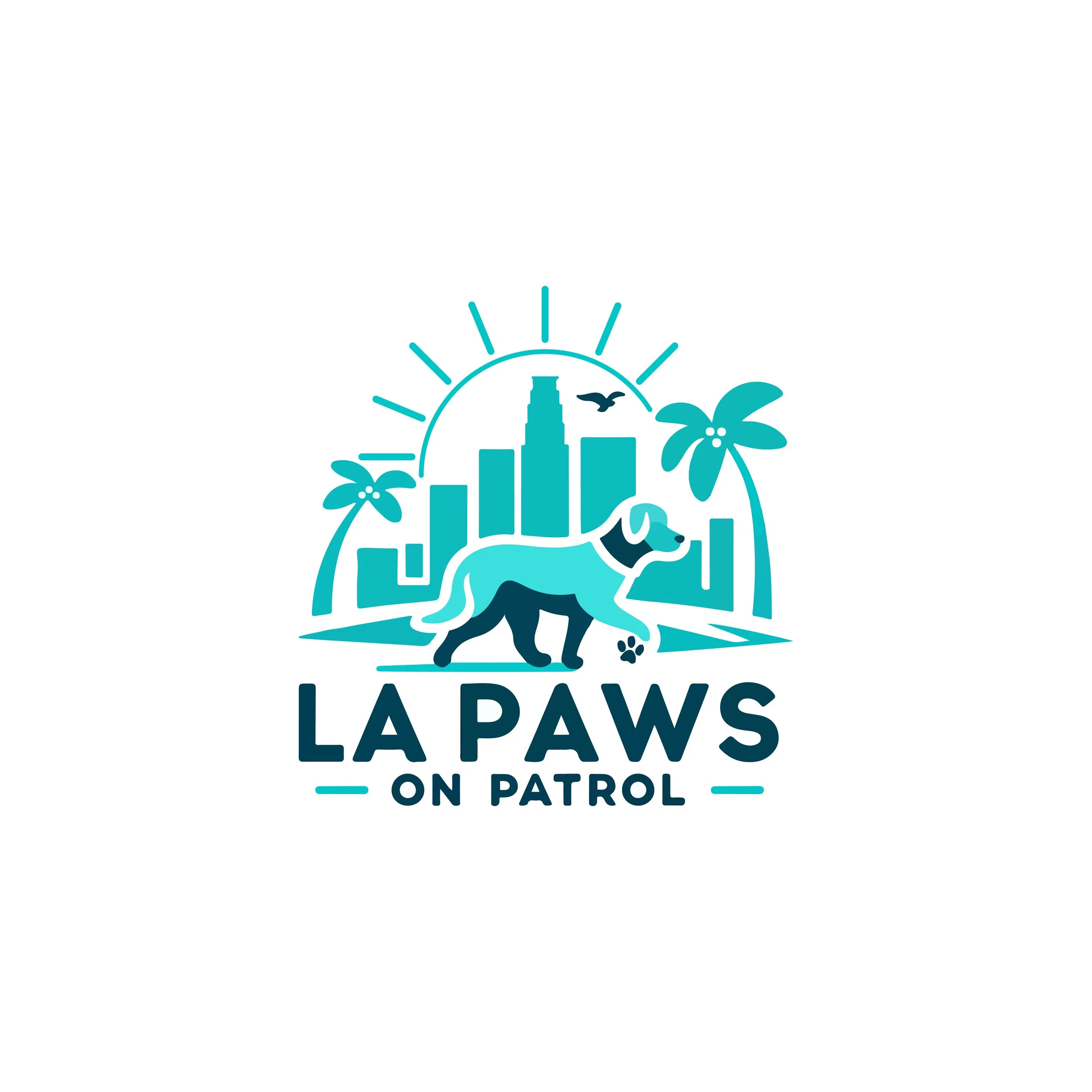 Pet Patrol Brand Identity-01.jpg