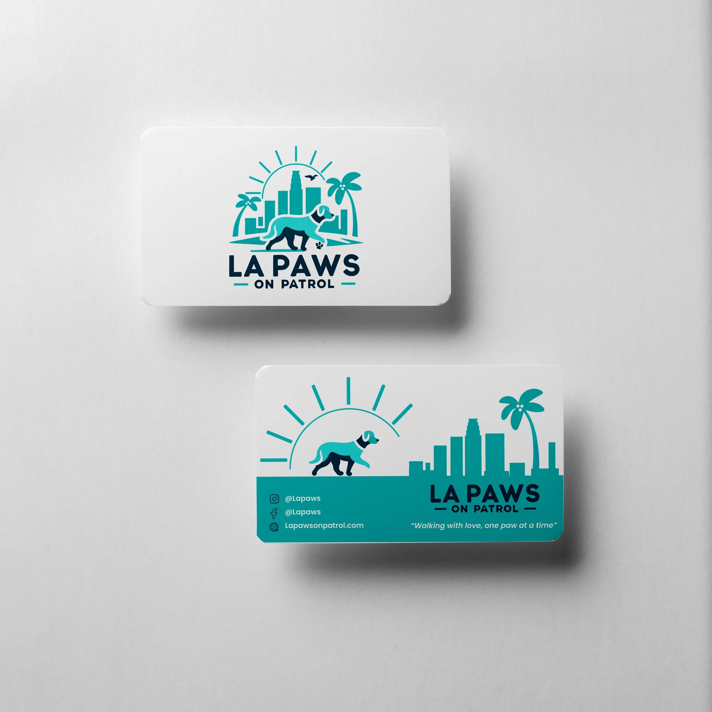 Pet patrol Buisness Card Mockup.jpg
