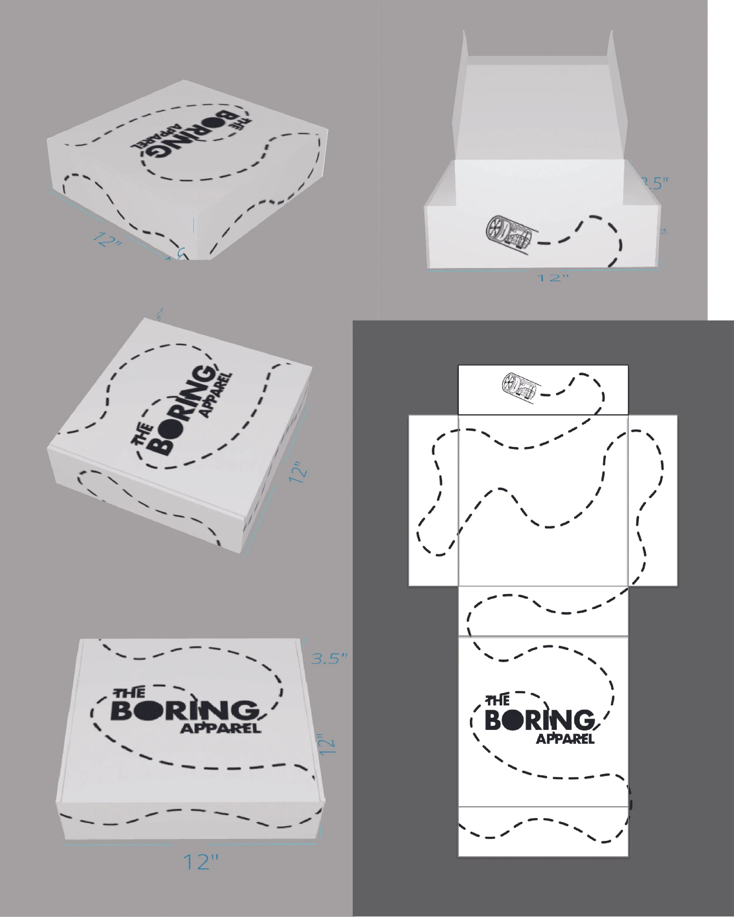 Apparel Box Mockeup #2.jpg
