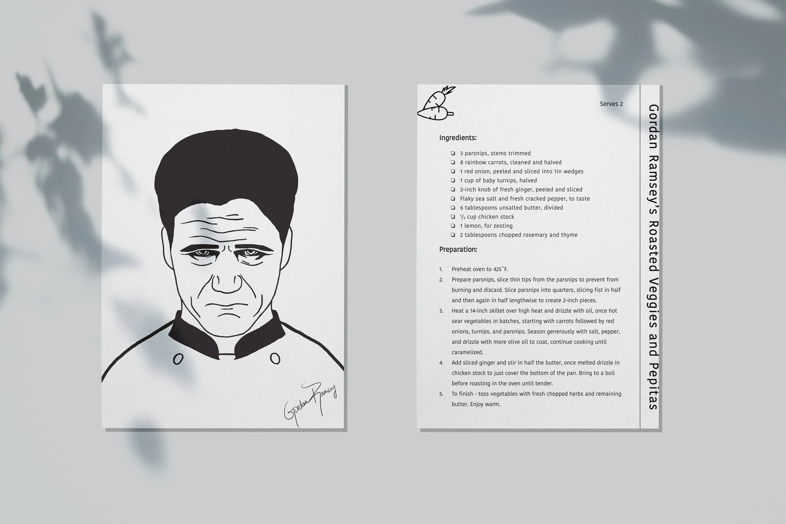 Gordan Ramsey Mockup.jpg