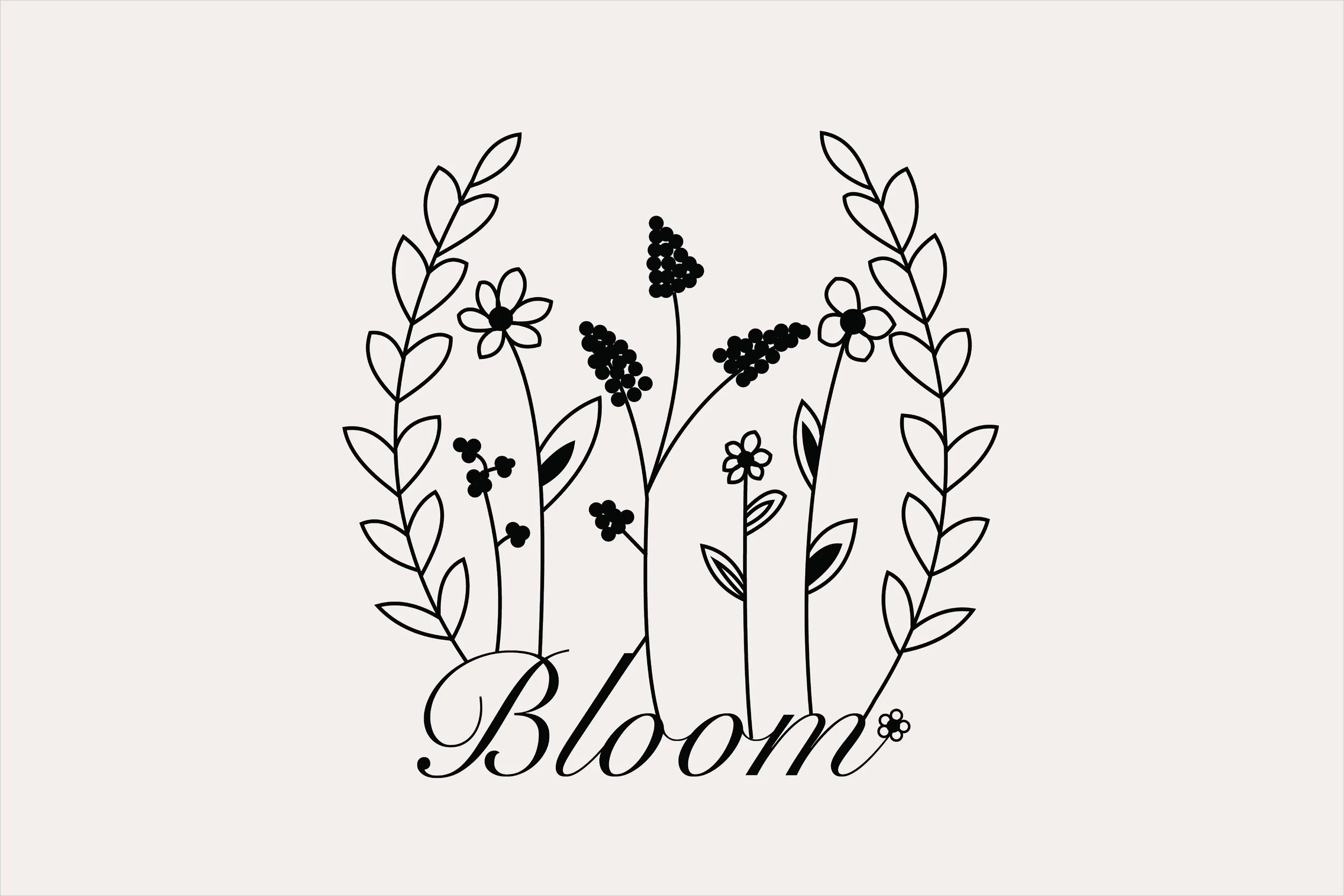 Bloom Sign.jpg
