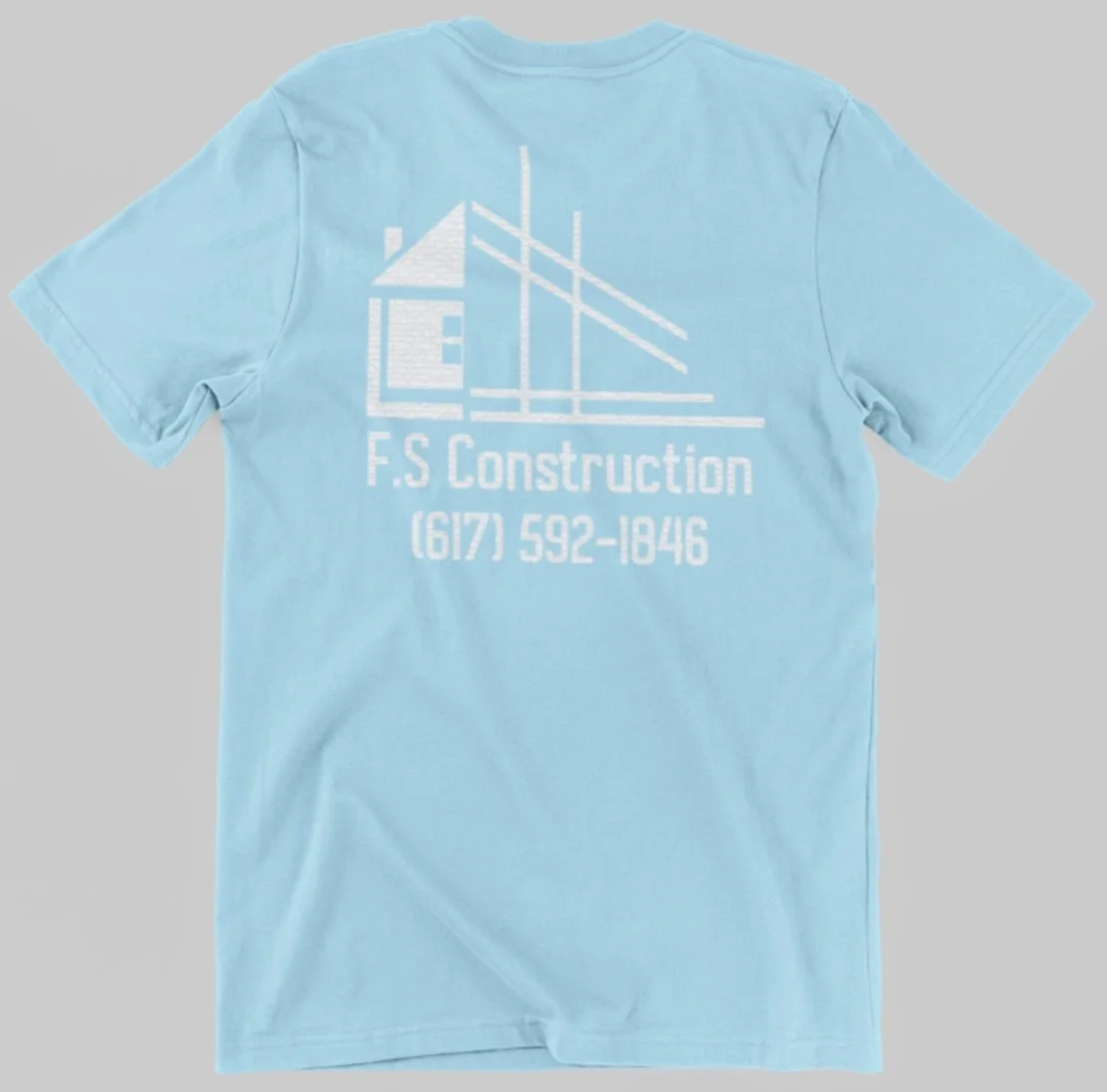 fs+t+shirt.jpg