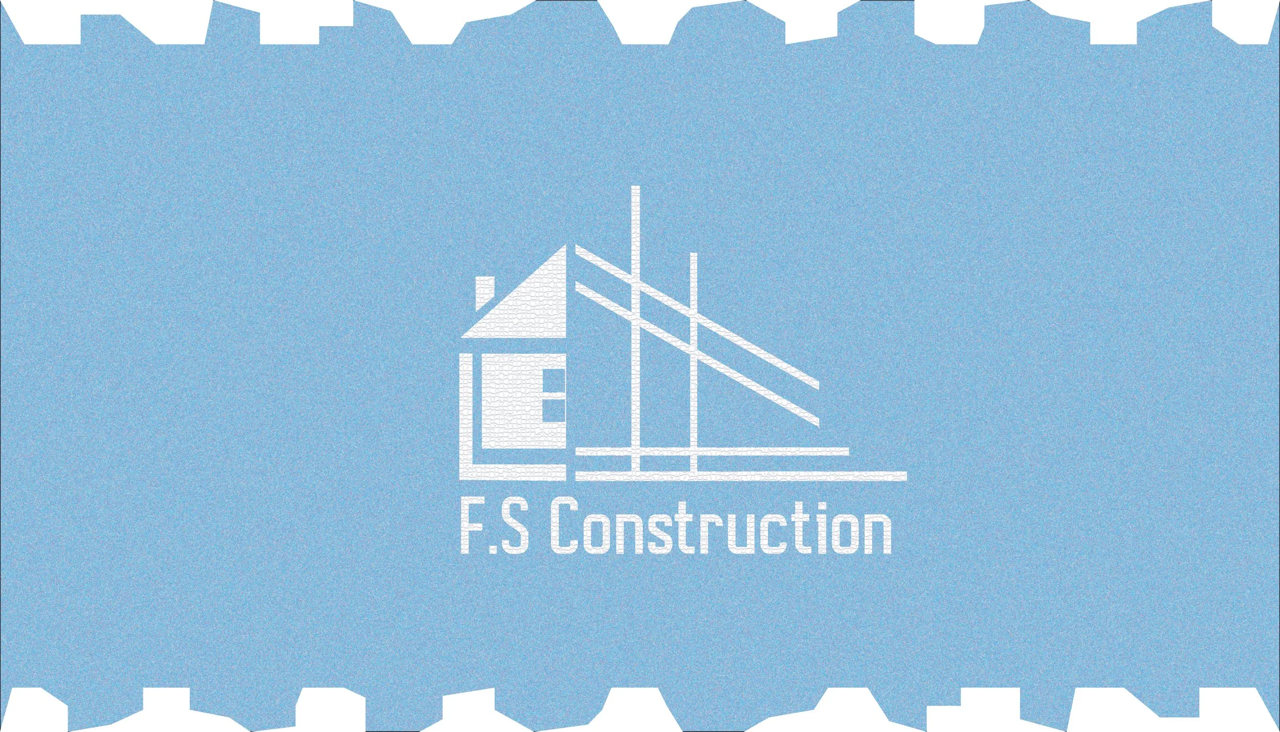 business card-01.jpg