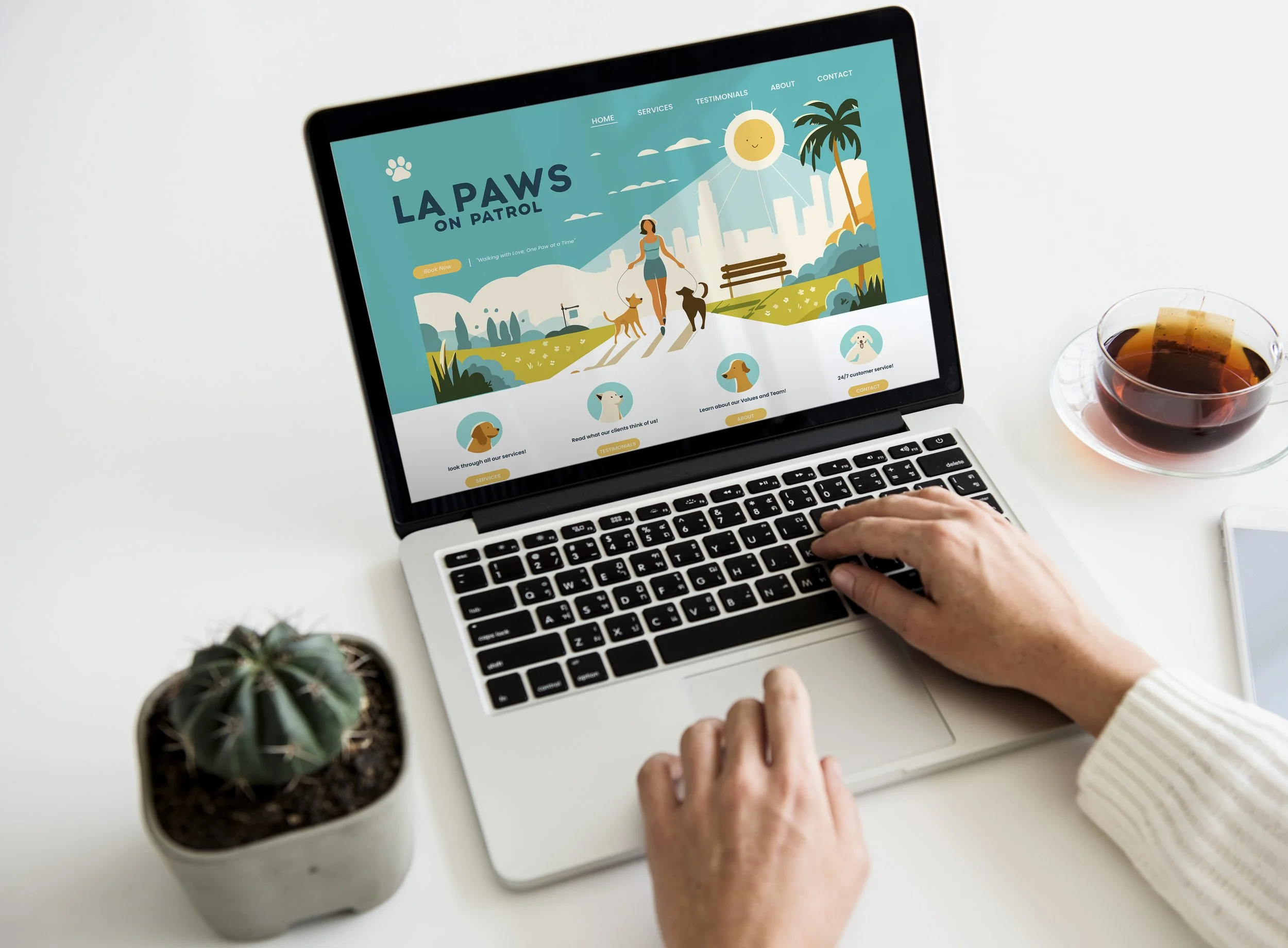 Pet Patrol Computer mockup.jpg