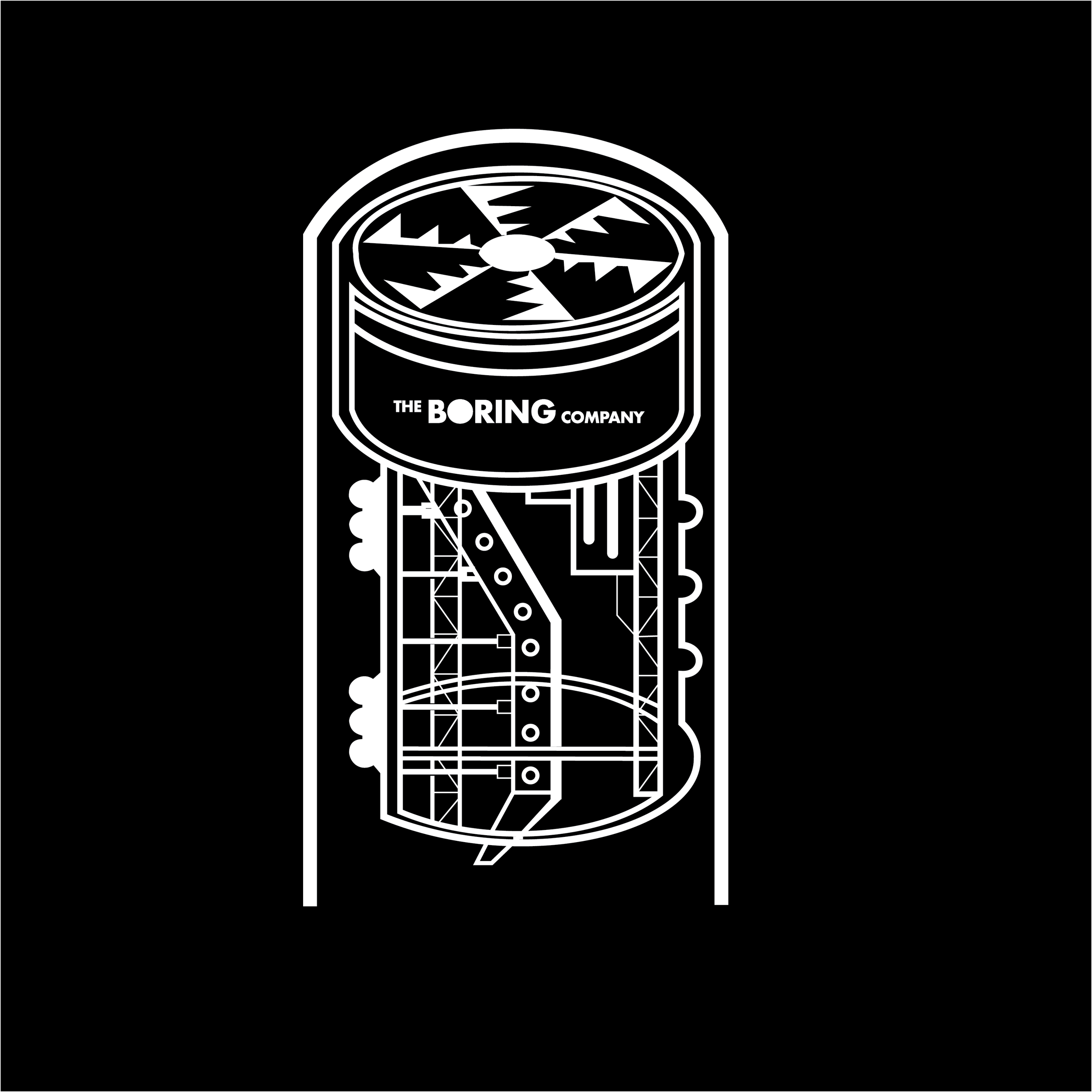 Tumbler Design #1-01.png