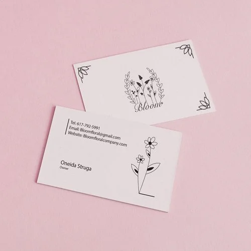 Bloom+Business+Card+Mockup.jpg