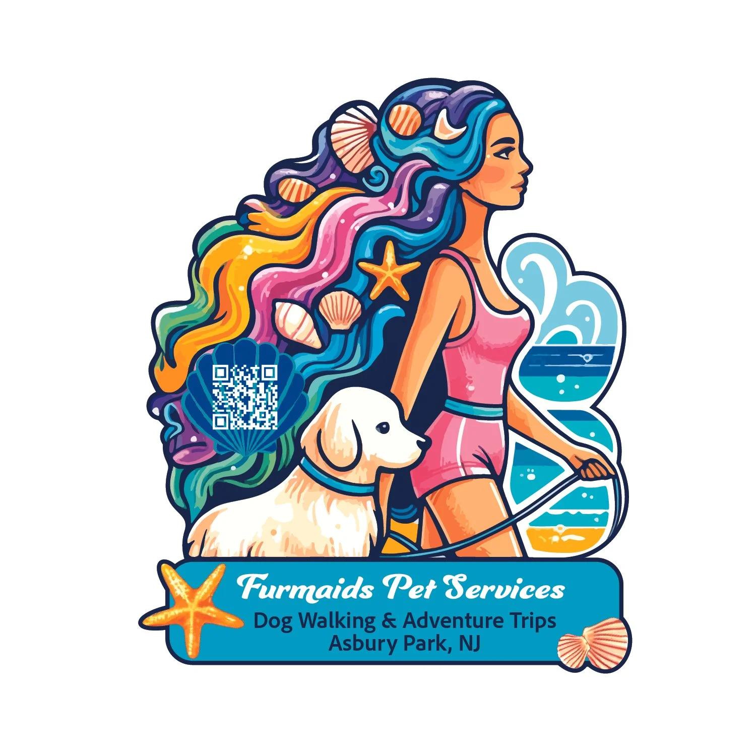 Dog Walker Sticker-FINAL.jpg