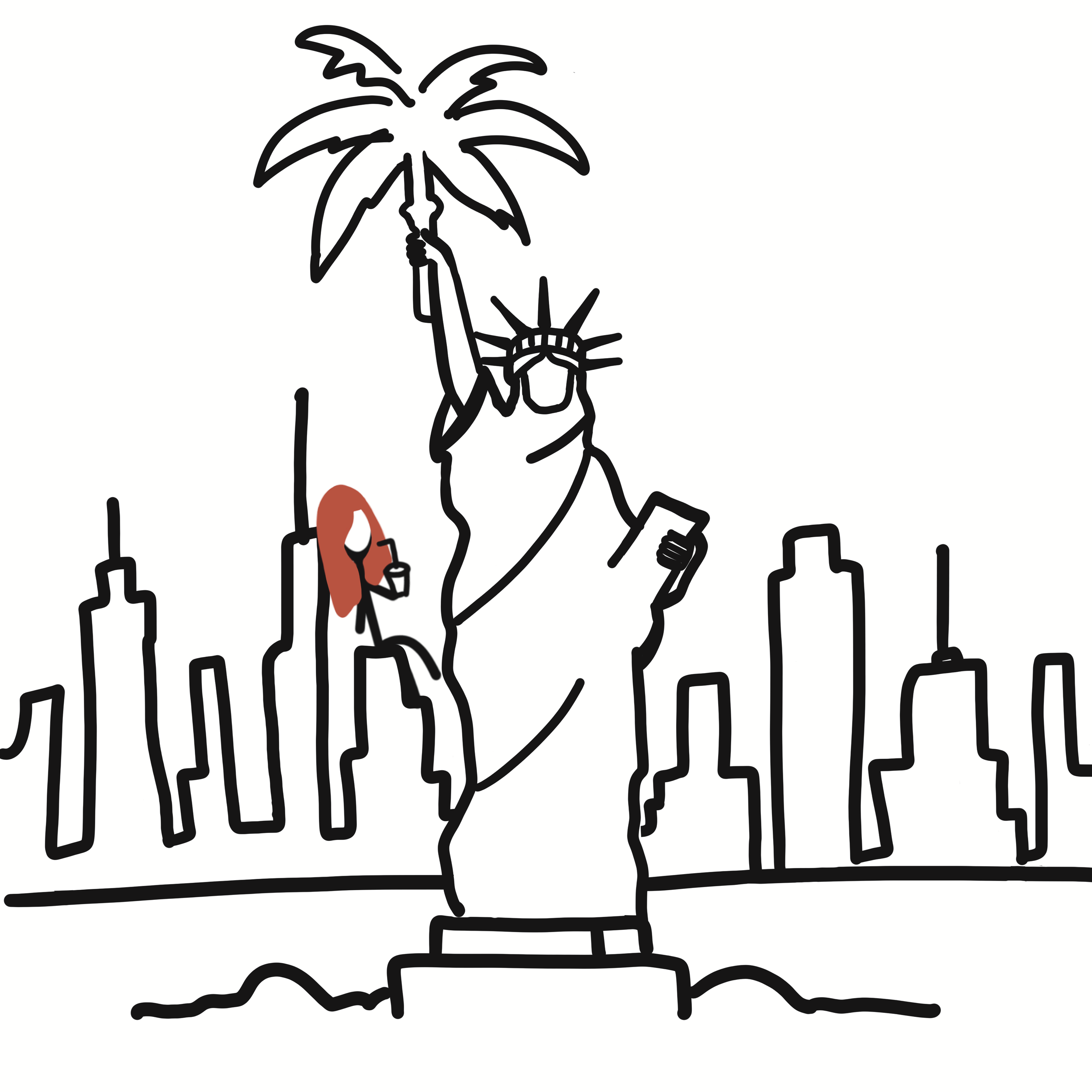 Zac-FINAL.png