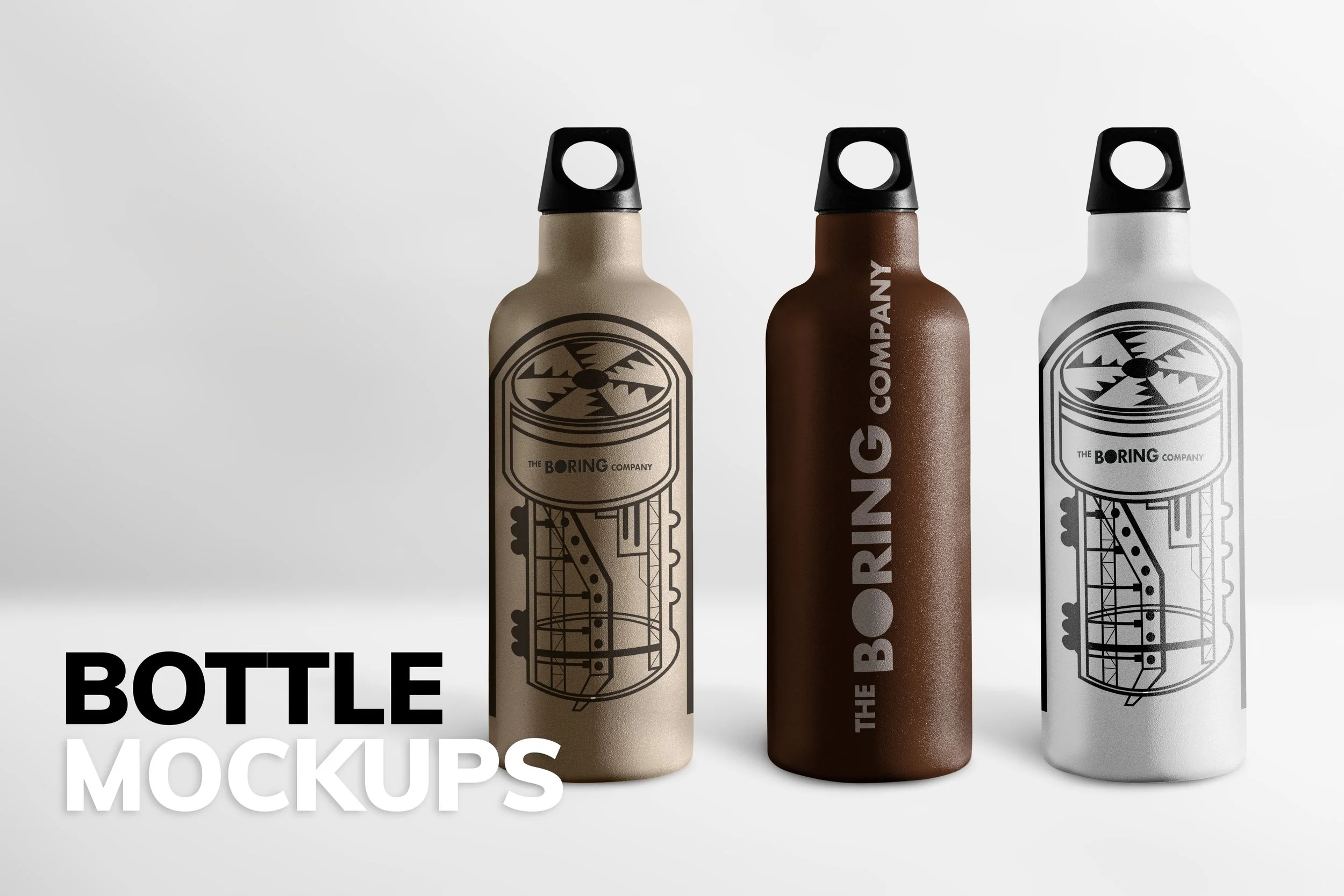 Tumbler Mockup .jpg