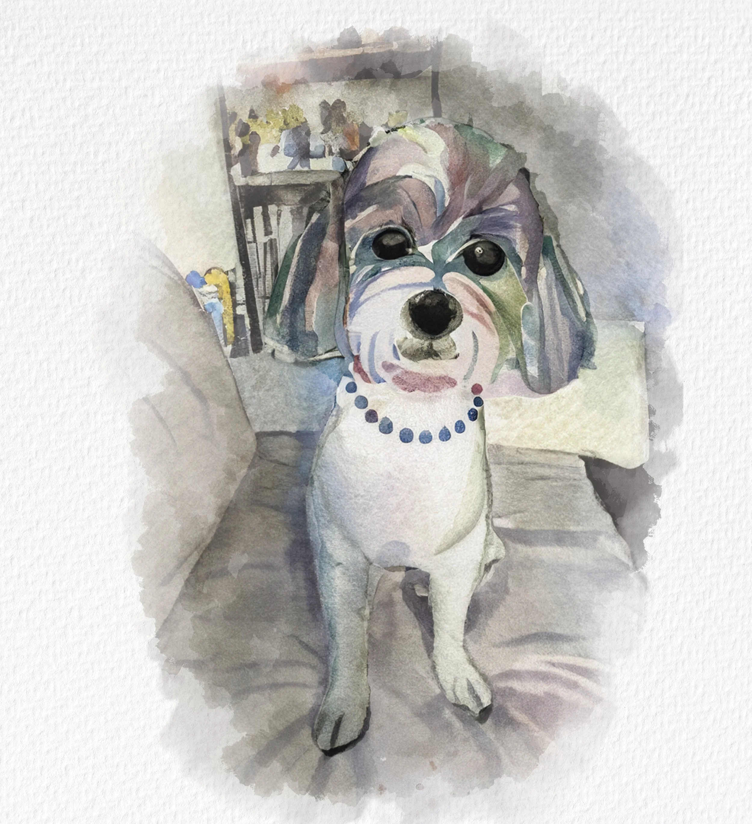 Bean- Watercolor.jpg