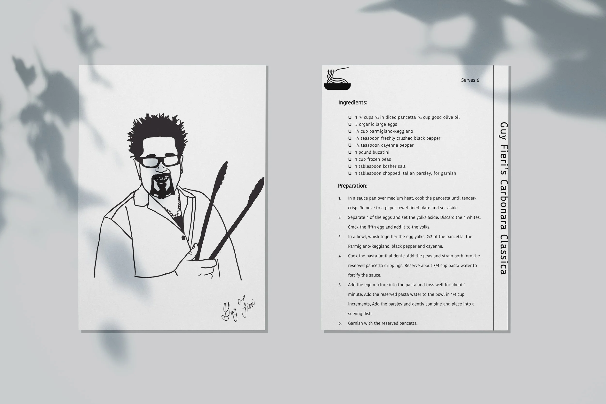 Guy Fieri Mockup.jpg