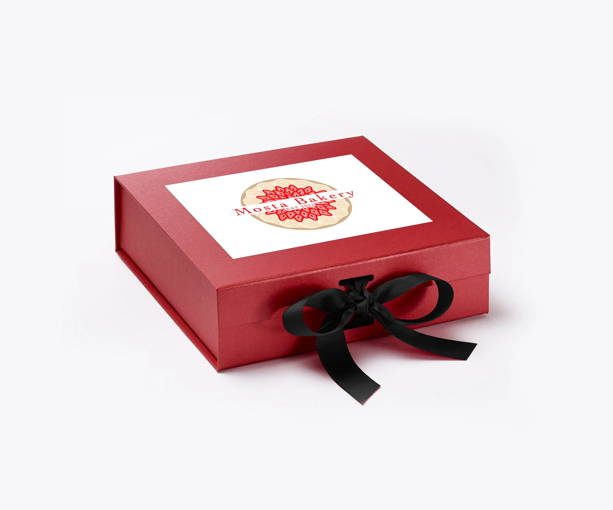 Mosta Bakery Box.jpg