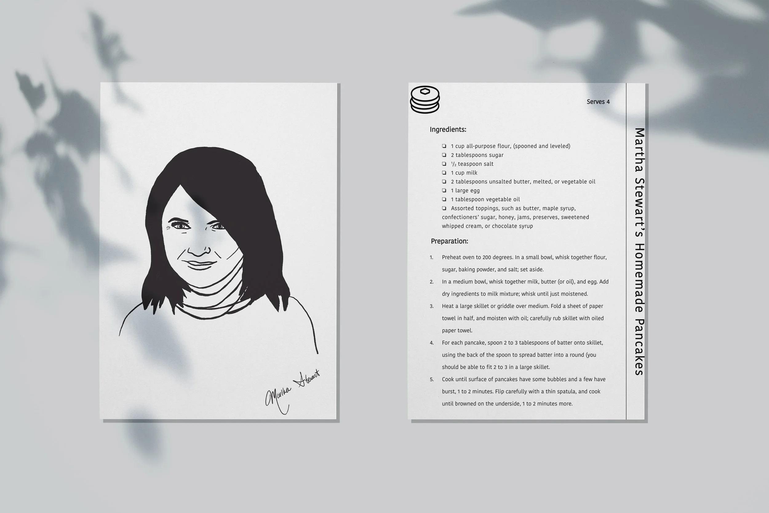 Martha Stewert Mockup.jpg