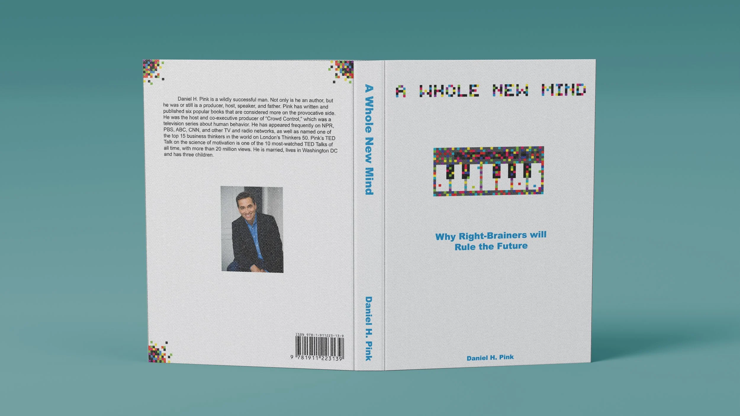 A whole new mind mockup.jpg