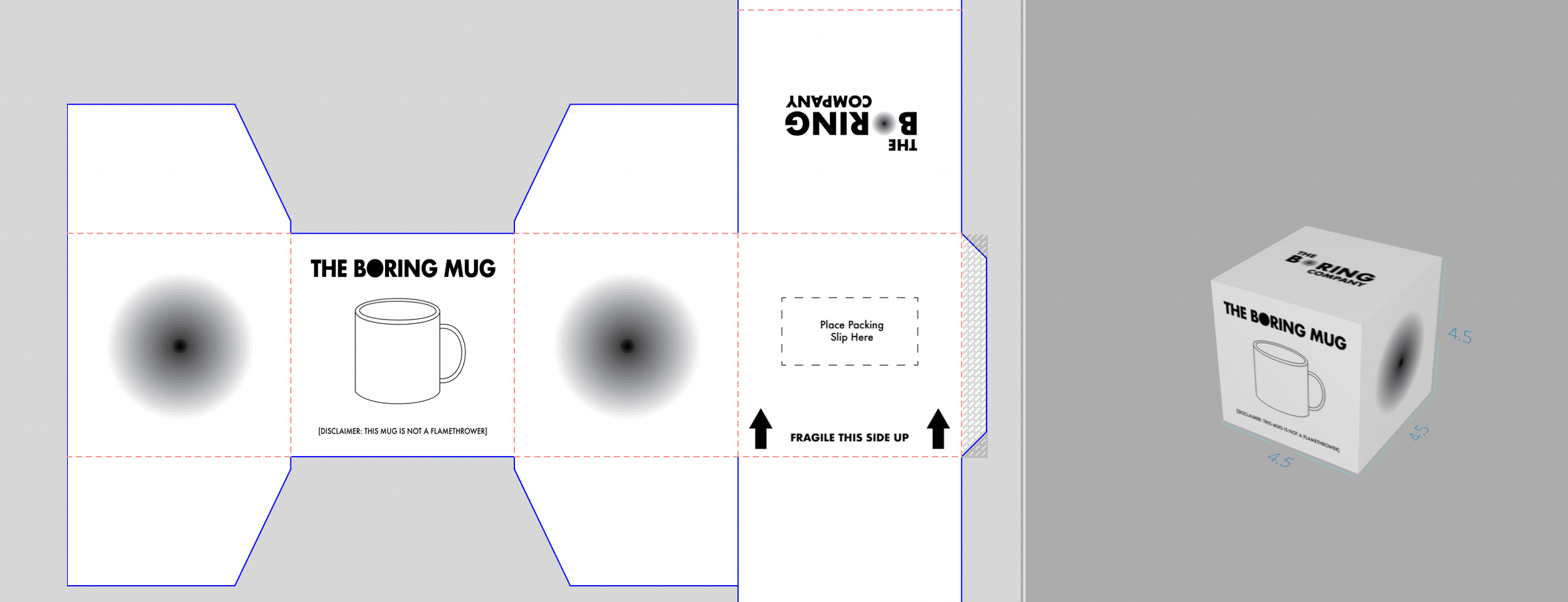 Screen Shot 2022-09-27 at 4.00.28 PM.png