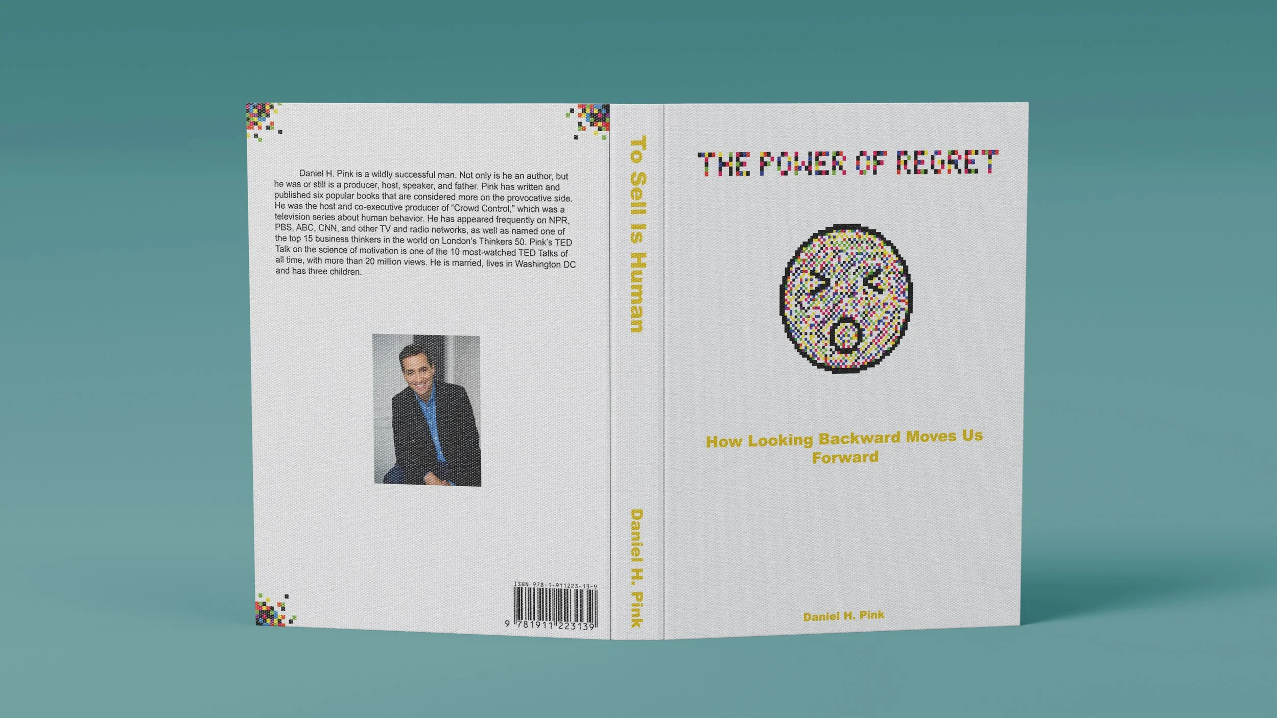 The power of regret mockup.jpg